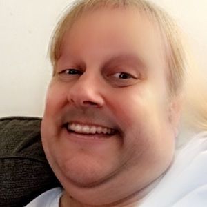 Meet your Posher, Louise